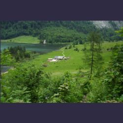 2007-05_10Saletsteig_Sagereck-Steig (093).JPG